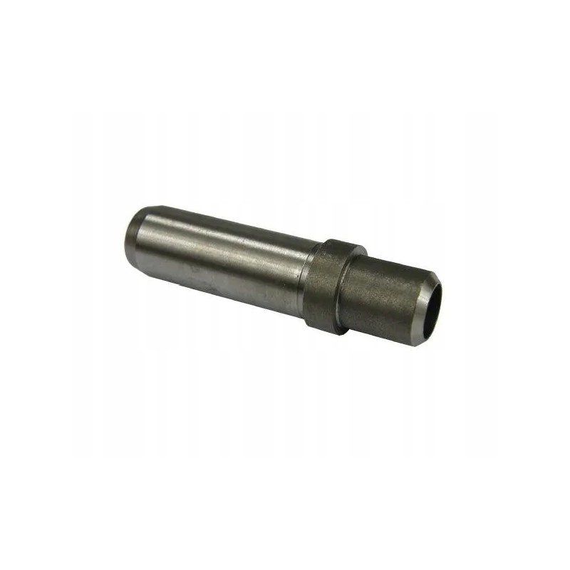 Exhaust valve guide c 360 country