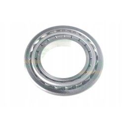 Bearing 30217