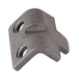 Clutch lever support c 328 c 330 50010180