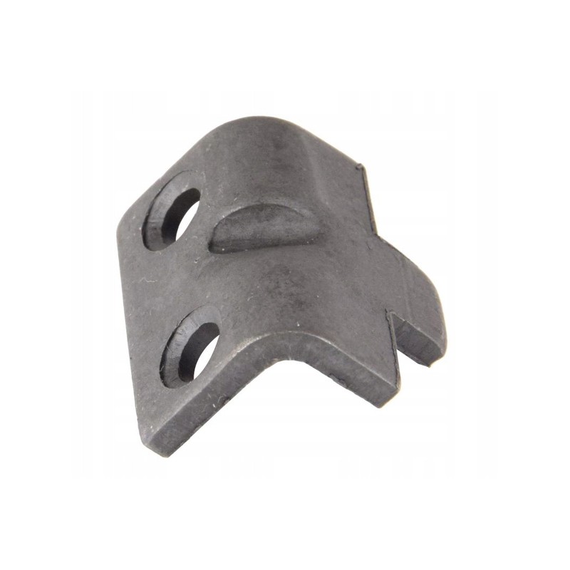 Clutch lever support c 328 c 330 50010180