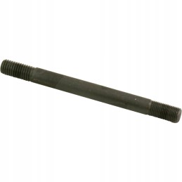 Head stud screw C 385 80002042 Ursus