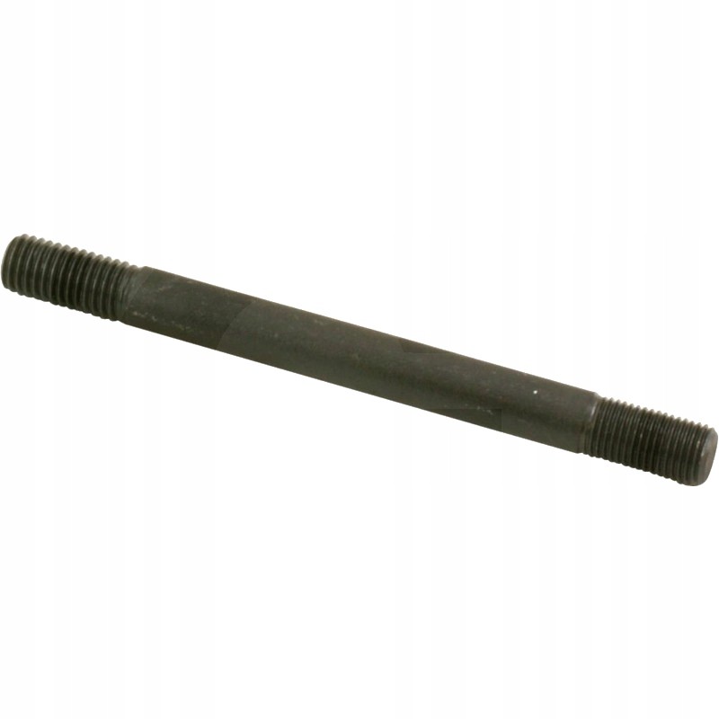 Head stud screw C 385 80002042 Ursus