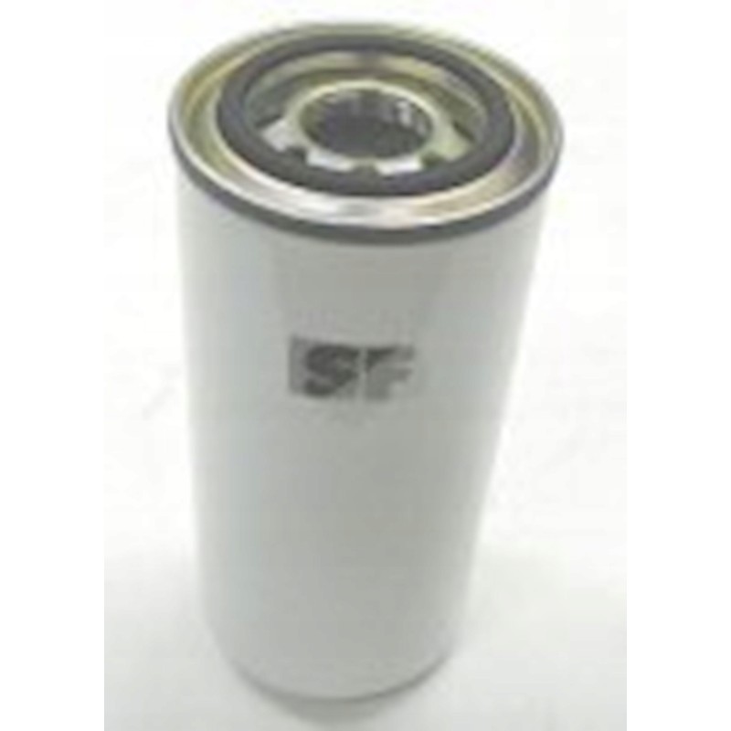 Sph27501 hydraulic filter sf filter replacement