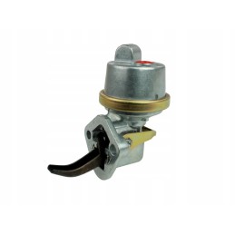 Feed pump case j904374 j928143 84142216 34