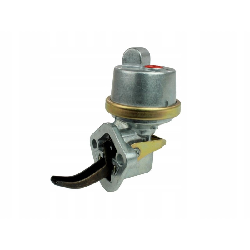 Feed pump case j904374 j928143 84142216 34