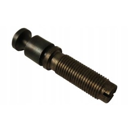 Steering column adjustment screw for c 360