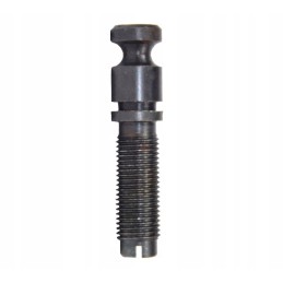 Steering column adjustment screw for c 360