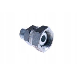 ambm reducing connector m22x1 5 m16x1 5 080025205