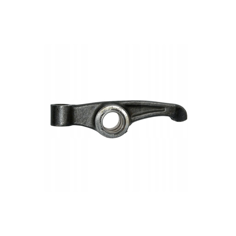 Ursus C 360 exhaust valve lever