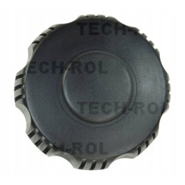 Fuel filler cap Zetor 934052 Zetor original