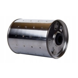 Oil filter insert deutz engine f2l712 f2l514