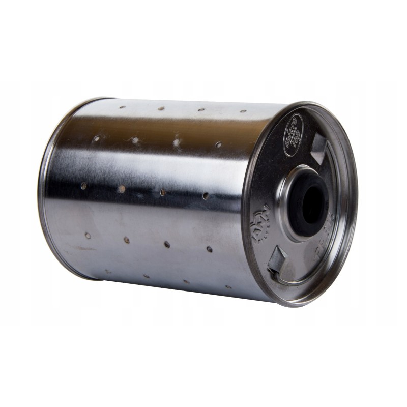 Oil filter insert deutz engine f2l712 f2l514