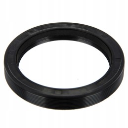 PTO seal Ford New Holland Case 89823545