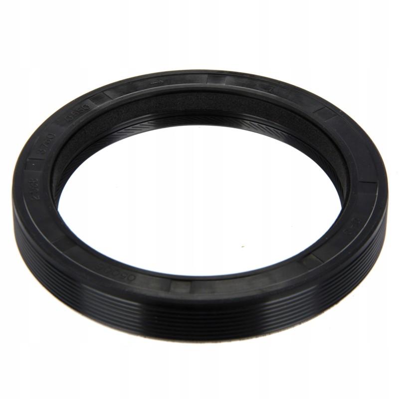 PTO seal Ford New Holland Case 89823545