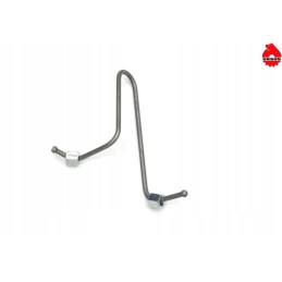 Injection pipe II 4 cyl C 385 original Ursus