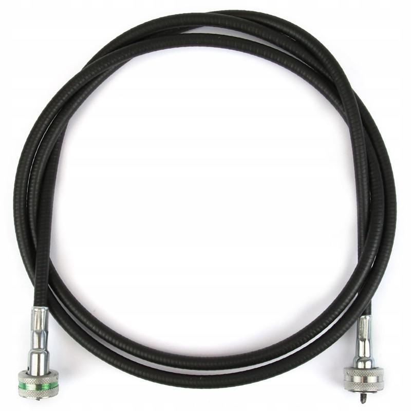 Ursus C 360 C360 mtg motohour counter cable