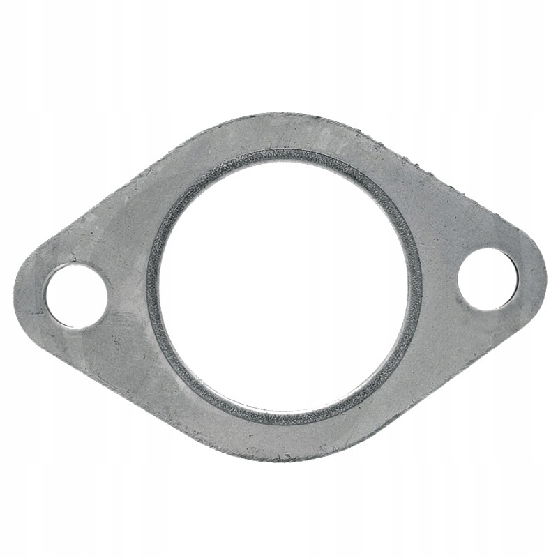 Exhaust manifold gasket r109985 john deere