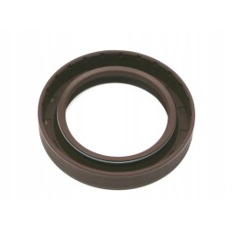 Crankshaft seal seal ring