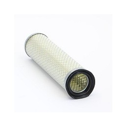 El1780nms air filter SF filter replaces SA14450