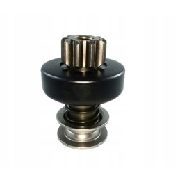 Bendix starter coupling assembly 10 teeth