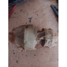 Bendix starter coupling assembly 10 teeth