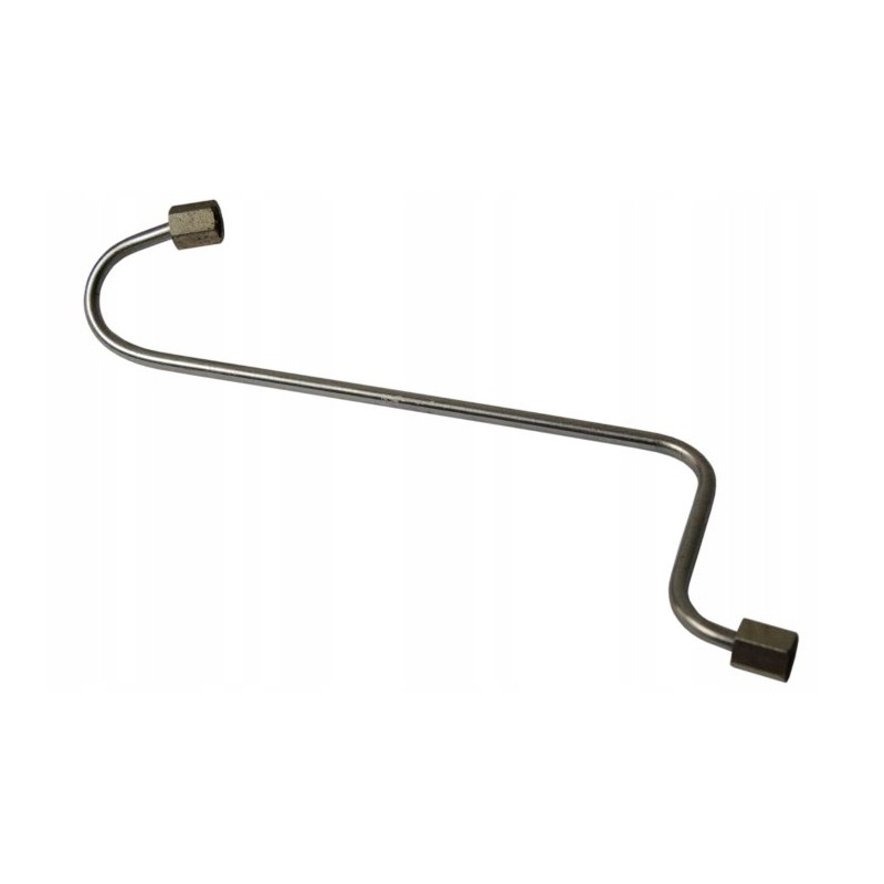 Cable from the filter to the overflow mf 255 ursus 3512