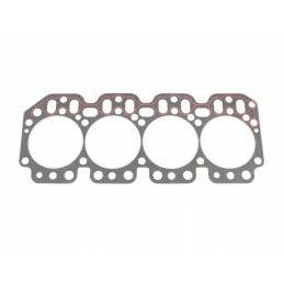 Head gasket john deere 119mm r515274 r125863