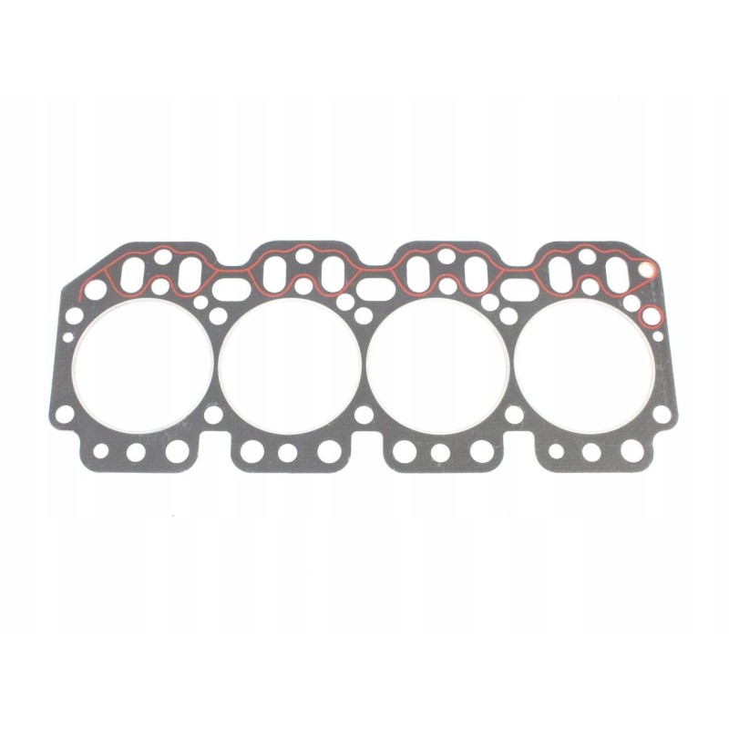 Head gasket john deere 119mm r515274 r125863