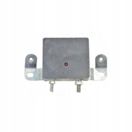 Regulator for t 25 rr362b1