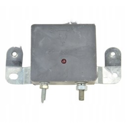 Regulator for t 25 rr362b1