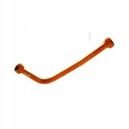 Ursus C 360 3P oil separator cable 46643010