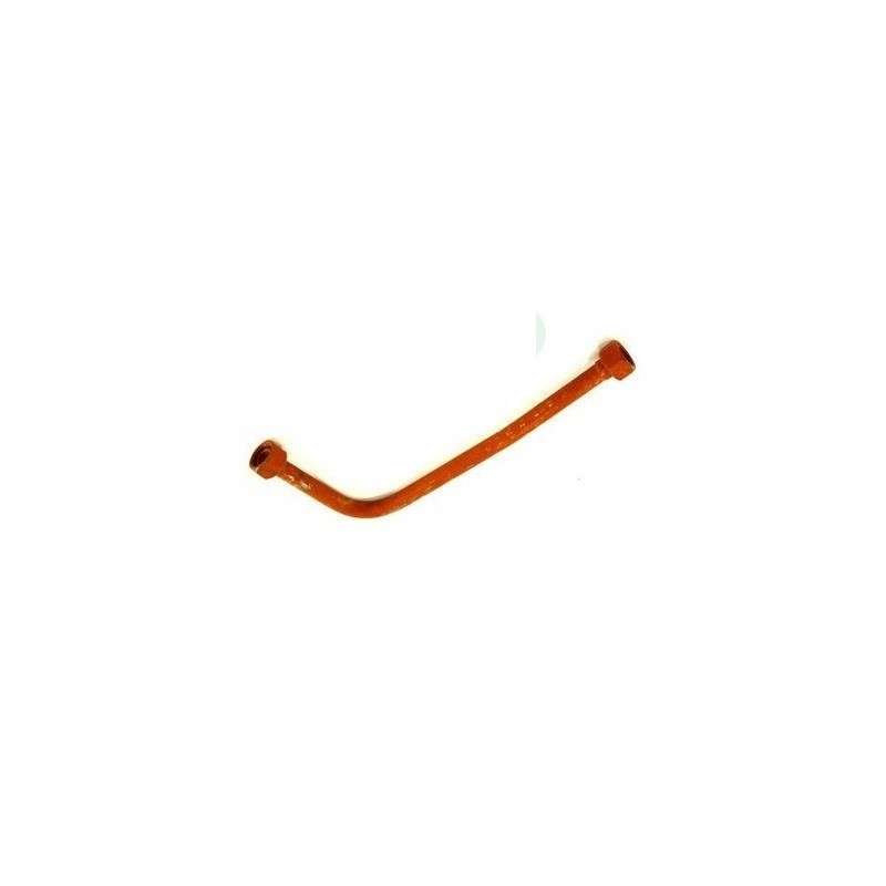 Ursus C 360 3P oil separator cable 46643010