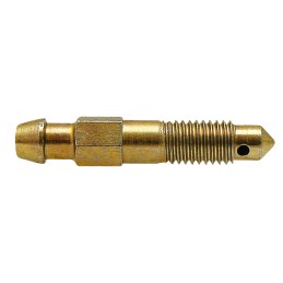 Air vent valve 71704080 granite