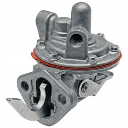 Diaphragm feed pump 38018631