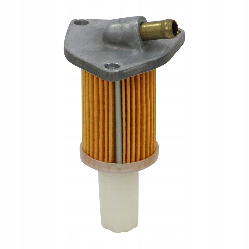 Sk3162 fuel filter SF filter replaces sn21607