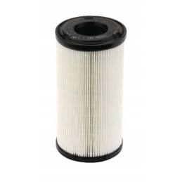 Round hifi air filter sa16311 hifi filter