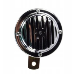 Aparts 83351971 sound signal