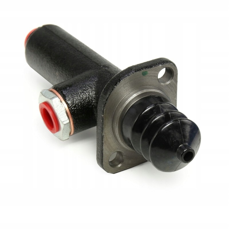 Short brake pump c 360 360 3p 385 thm