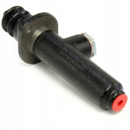 Short brake pump c 360 360 3p 385 thm