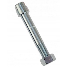 Zetor front axle bolt 55113314