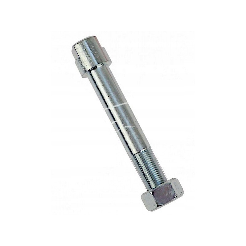 Zetor front axle bolt 55113314