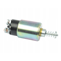 Starter solenoid r11 c 360 330 46657130