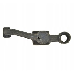 Valve lever left t 25 wladimirec d37e1007220