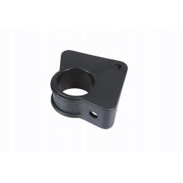 D28680117 reel star bearing housing