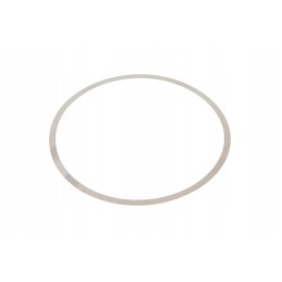 3795189m1 differential gear distance 0 4 mm