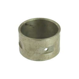 Central camshaft sleeve c330 50 00 029 0 50