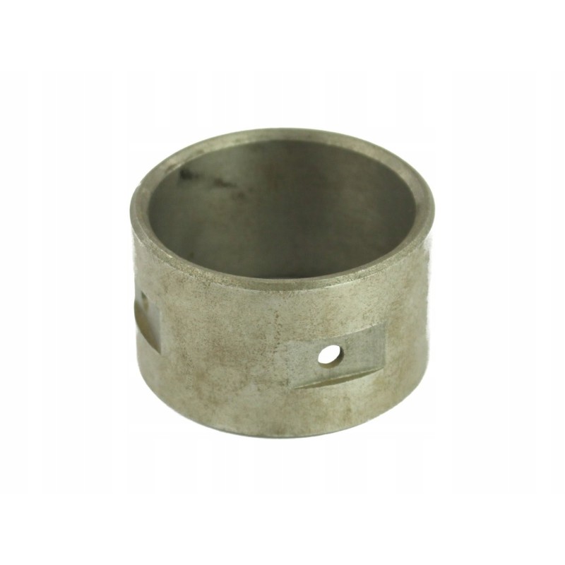 Central camshaft sleeve c330 50 00 029 0 50