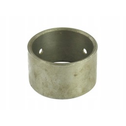 Central camshaft sleeve c330 50 00 029 0 50