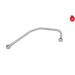 Injection pump cable C 330 original Ursus