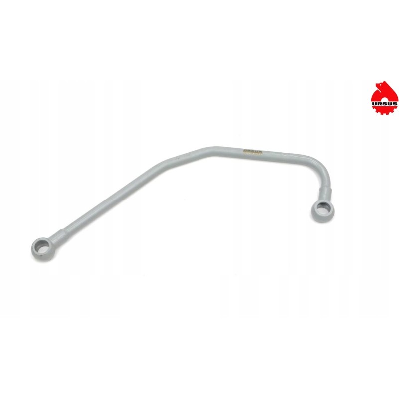 Injection pump cable C 330 original Ursus